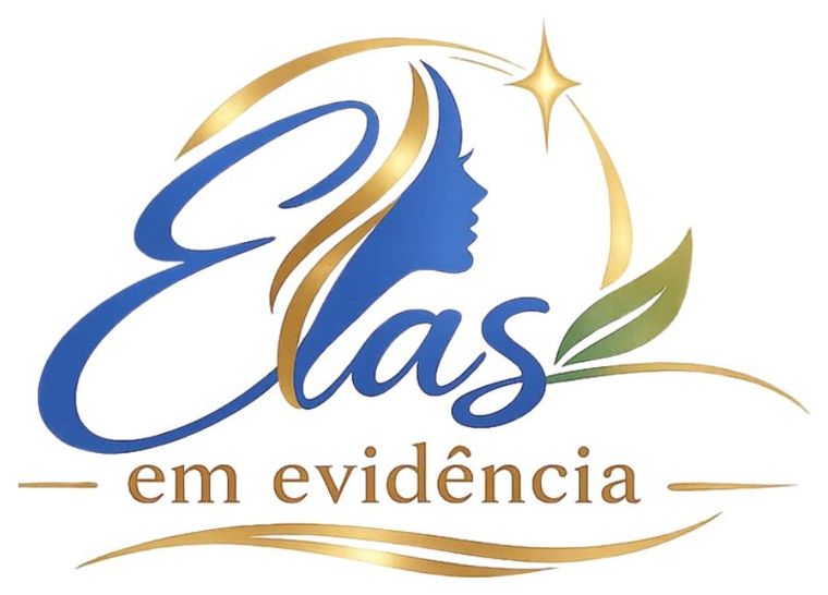 Elas em Evidência